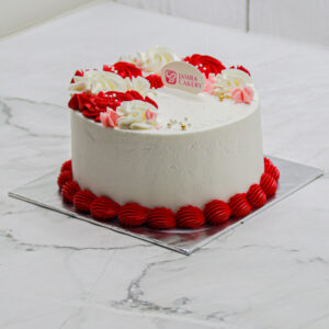 Edisi Spesial Hari Ibu Design 3 (D3)