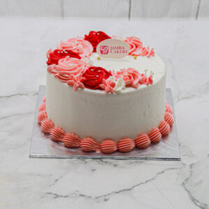 Edisi Spesial Hari Ibu Design 1 (D1)