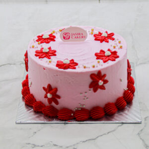 Edisi Spesial Hari Ibu Design 2 (D2)